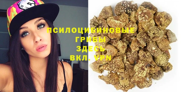 бутират Кодинск