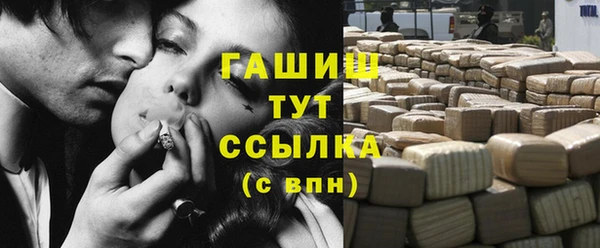твердый Алексин