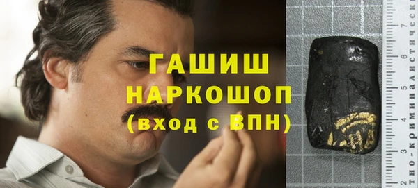 прущий лед Алзамай